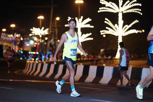 BIB: 41432
                            <button type="button" onclick="openModal(21159707)" class="btn btn-primary btn-sm float-right btn-popup" data-toggle="modal" data-target=".modal-high-quality">
                        <i class="fas fa-shopping-cart"></i> Add to Cart
                    </button>
                                            <button type="button" onclick="isThisMe(21159707, true)" class="btn btn-success btn-sm float-right btn-popup btn-isme hidden" data-toggle="tooltip" data-placement="bottom" title="นี่คือรูปของคุณใช่ไหม คลิกที่นี่เพื่อเอาเข้าอัลบั้ม">
                        <i class="fas fa-plus"></i> Add to album
                    </button>
                    <button type="button" onclick="isThisMe(21159707, false)" class="btn btn-warning btn-sm float-right btn-popup btn-isnotme hidden">
                        <i class="fas fa-ban"></i> Remove from album
                    </button>
